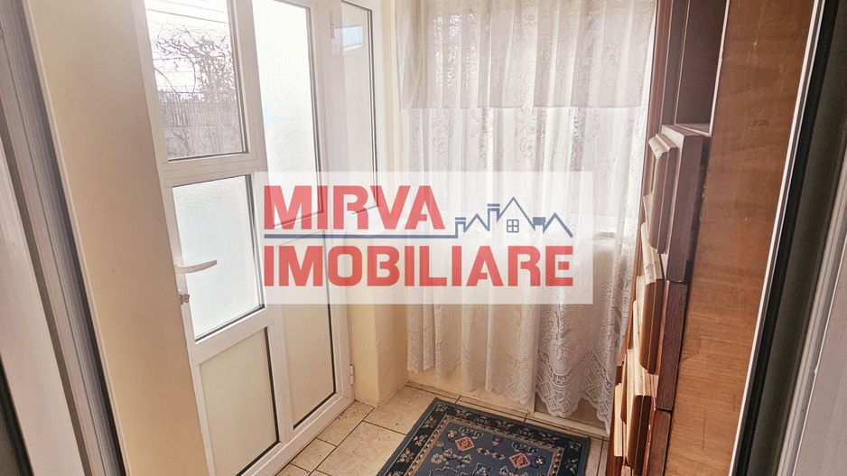 🏡 Casă spațioasă cu 4 camere + teren 4344 mp, Gorgota – EXCLUSIV! - Poză 23