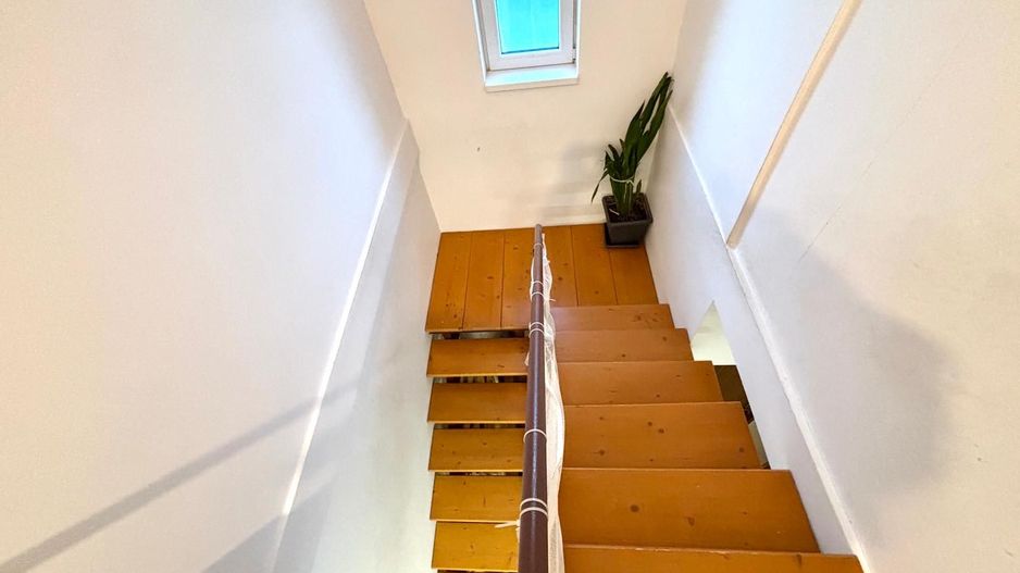 Oportunitate - Duplex 5 camere, pozitie centrala - Sacalaz - Poză 9