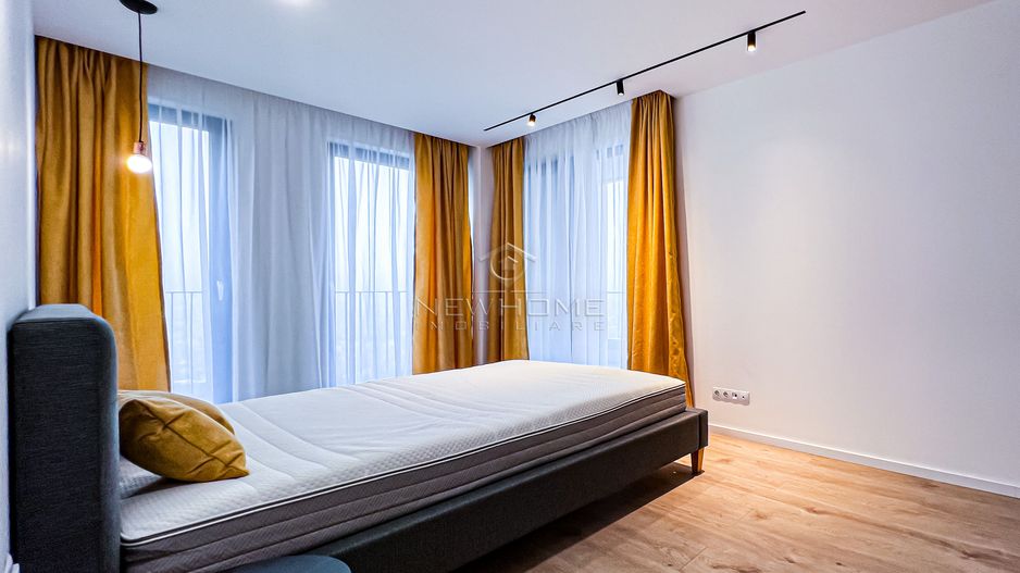 Apartament 2 camere PET FRIENDLY,  Zorilor - Poză 10