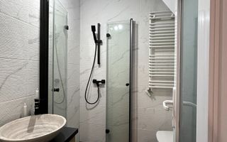 🏡 APARTAMENT CU 1 CAMERĂ LA CASĂ | APROAPE DE COMPLEXUL STUDENȚESC - Poză 3