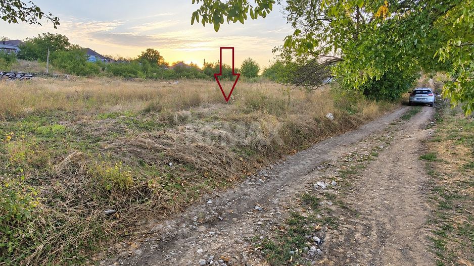 TEREN PENTRU CONSTRUCȚIE – 14 ARI | FUNDUL GALBENEI, HÎNCEȘTI - Poză 4