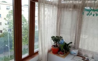 2 camere, decomandat, etaj 4/4, Siderurgistilor Vest - Poză 6