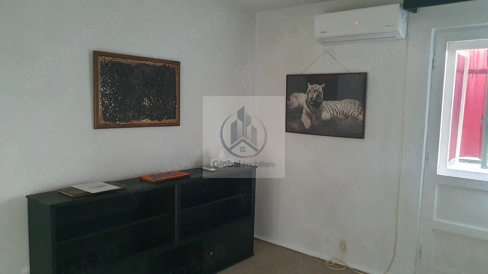 Particular închiriez garsonieră zona Dristor - Poză 2