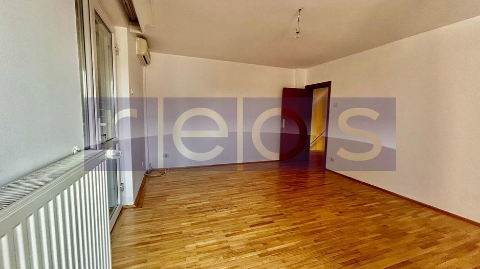 VANZARE 5 CAMERE | CURTE SUPERBA | FUNDENI | - Poză 15