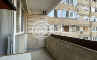 Apartament de inchiriat cu 3 camere in zona Rogerius, Oradea - Poză 11