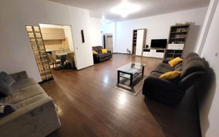 Apartament de vanzare |3 camere | metrou Străulești - Poză 2