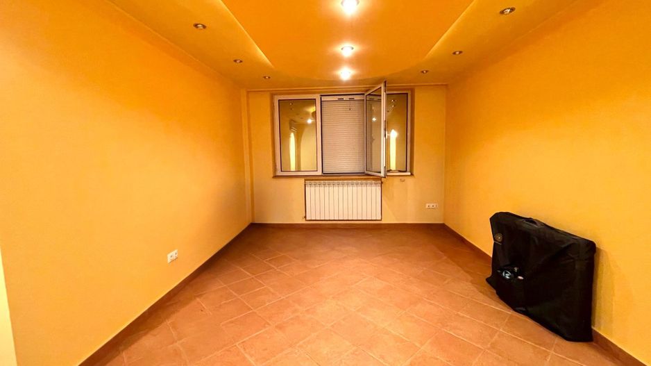 Apartament 3 camere I 1 decembrie 1918 I Vanzare - Poză 1