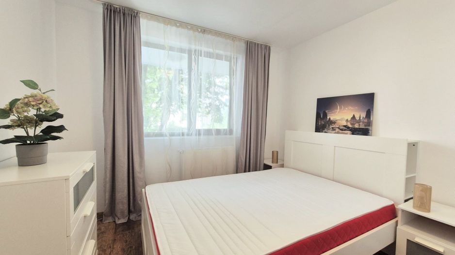 COMISION 0% - Apt 3 camere unic, 5 min metrou Orizont- Scoala Orizont,  AFI Mall - Poză 13