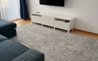 APARTAMENT DE 3 CAMERE | ZONA MIHAI BRAVU | METROU | CENTRAL | - Poză 3