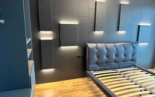 Oportunitate!Maurer Panoramic Cluj! Constructie unica!Parcare inclusa. - Poză 5