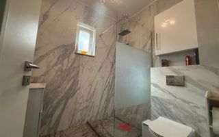 Casă duplex premium | 3 dormitoare + 3 băi | Șelimbăr Brana - Poză 5