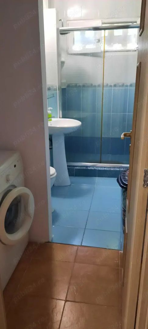 Apartament 3 camere Brâncoveanu - Poză 8