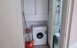 APARTAMENT 3 CAMERE SEMIDECOMANDAT  PODU ROS PASAPOARTE - Poză 5