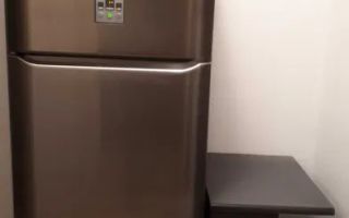 Apartament 2 Camere 🏢 | Etaj intermediar ⬆️ | Politehnica 📍 - Poză 8