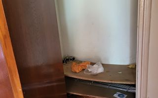 Apartament 2 Camere – Drumul Taberei COMISION 0% VI1 - Poză 10