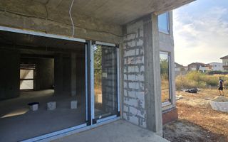 Vila 4 camere Pipera I Ocazie unica I locatie deosebita - Poză 48