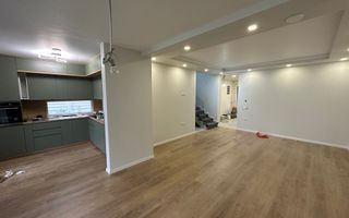 Duplex deosebit cu garaj și subsol - Poză 3