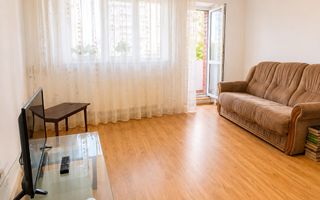 De vanzare apartament 2 camere, Mazepa la BR-uri - Poză 1