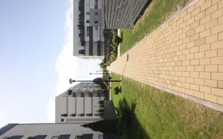 Apartament langa Padurea Baneasa, vis-a-vis de Gradina Zoologica - Poză 17