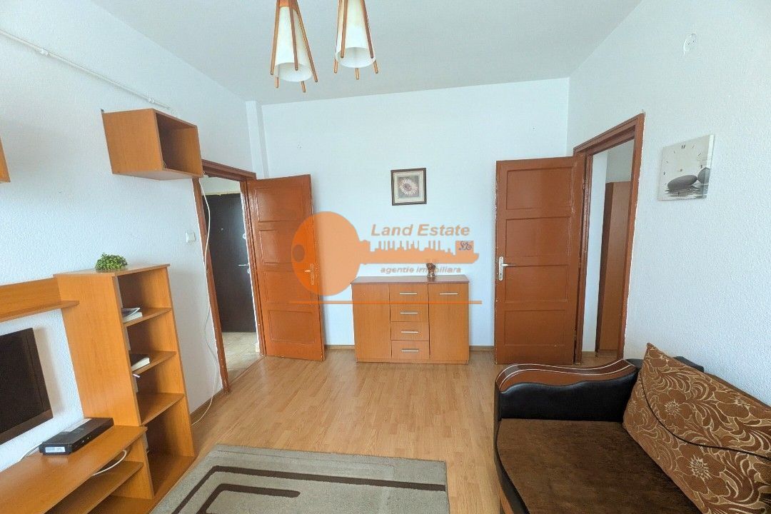 Apartament 2 camere – ultracentral – 44 mp – Piata Romana - Poză 1