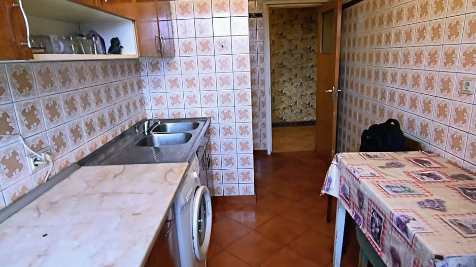 Apartament 4 camere Iancului - Poză 6