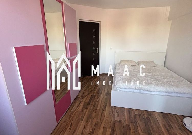 Apartament 3 camere de vânzare | Sibiu, Turnișor | 62 mp - Poză 3
