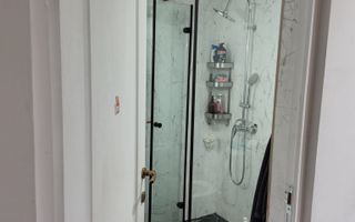 Casă de poveste în Moieciu de Sus - Poză 17