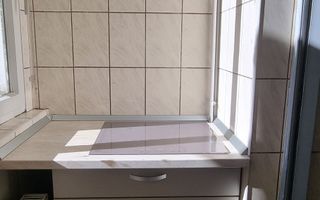 Apartament 2 camere decomandat | Ștrand, Sibiu | 57 mp - Poză 9