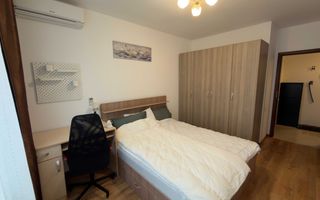 Apartament 2 camere Berceni-Drumul Binelui| Loc parcare inclus - Poză 1
