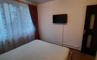📍 De Inchiriat: 2 Camere Moderne, Zonă Excelentă | Brâncoveanu - Piața Sudului - Poză 5
