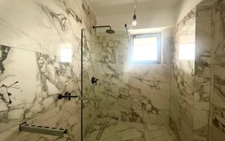 Apartament 2 camere//LUX//BLOC EXCLUSIVIST NOU//Herastrau//Cartierul Francez - Poză 9