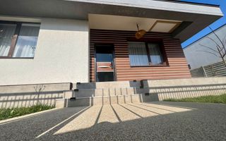 Casa 3 camere Berceni - Poză 18