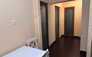 2 Decomandate zona Garii - Poză 1