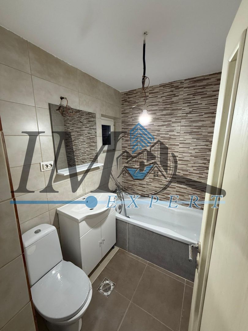 Casa de vanzare in zona Cetate alba Iulia - Poză 8