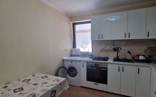Apartament cu 3 camere | Bloc nou | Aproape de Drumul Expres | Oradea - Poză 5