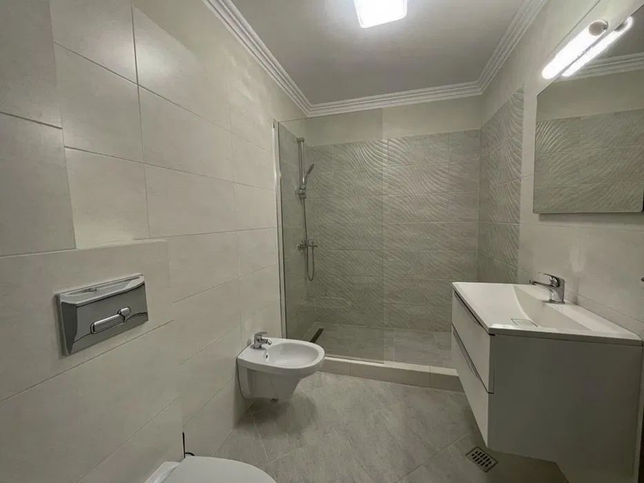 Apartament 2 camere - Poză 4