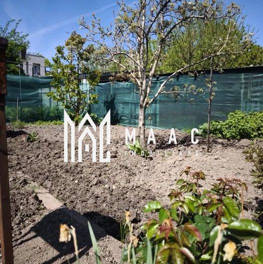 Casa 1 camera | Gradina 120 MP | Renovata | Lazaret - Poză 7