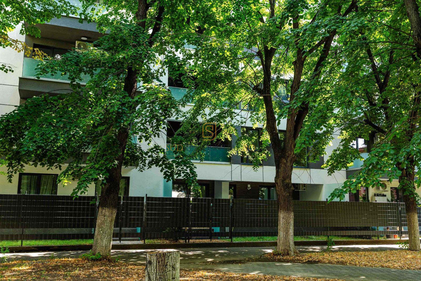 Apartament Premium 3 Camere zona Eroii Revoluției 99,6 mp - Poză 32