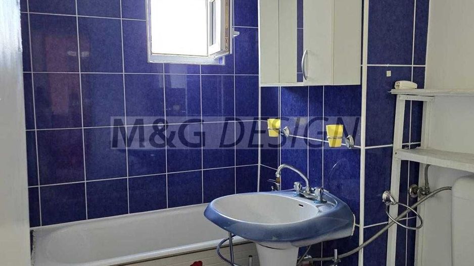 2 camere  zona Complex studentesc - Olimpia - Poză 8