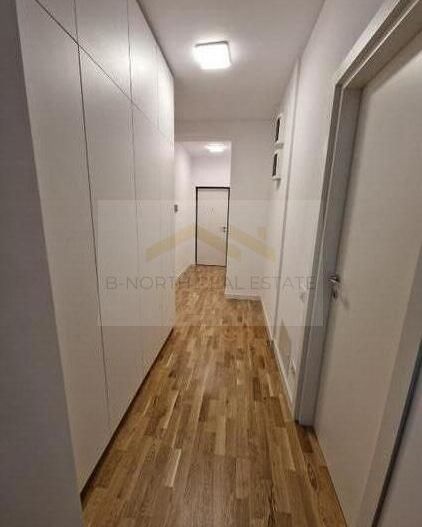Apartament 2 camere de inchiriat, Zenith Belle Tour, Calea 13 Septembrie - Poză 10