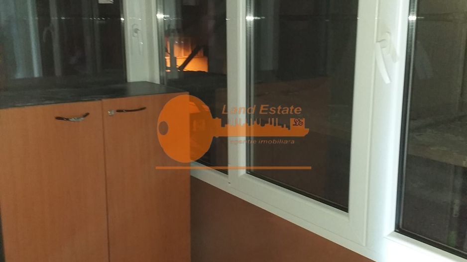 Apartament 2 camere renovat | Kiseleff – 350m de Piața 1 Mai - Poză 5