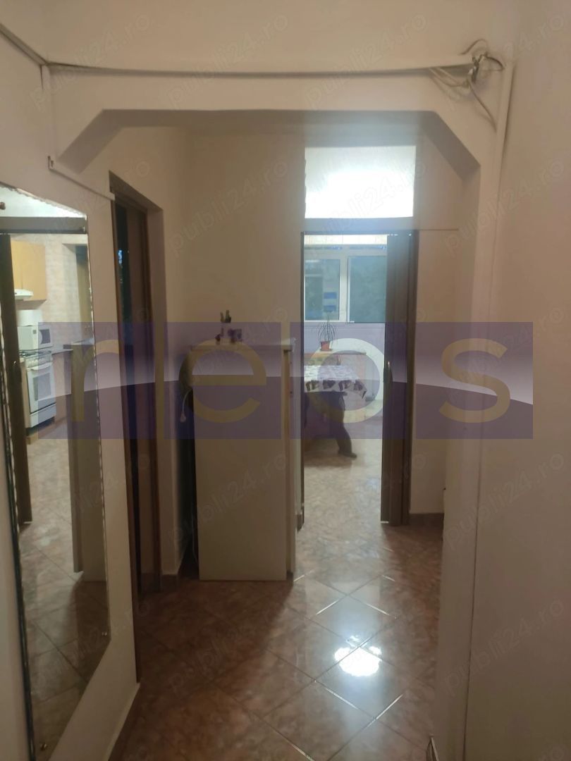 VANZARE 3 CAMERE | BLOC REABILITAT | ZONA DRISTOR - Poză 6