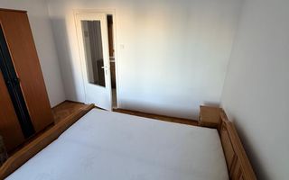 2 camere| lângă Iulius Mall-Circumvalatiunii| centrala | etaj 2| lift| - Poză 3