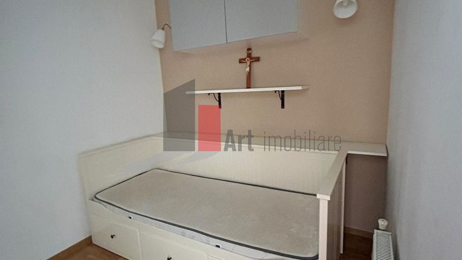 Apartament 3 camere Dr Taberei-ANL Brâncuși - Poză 6