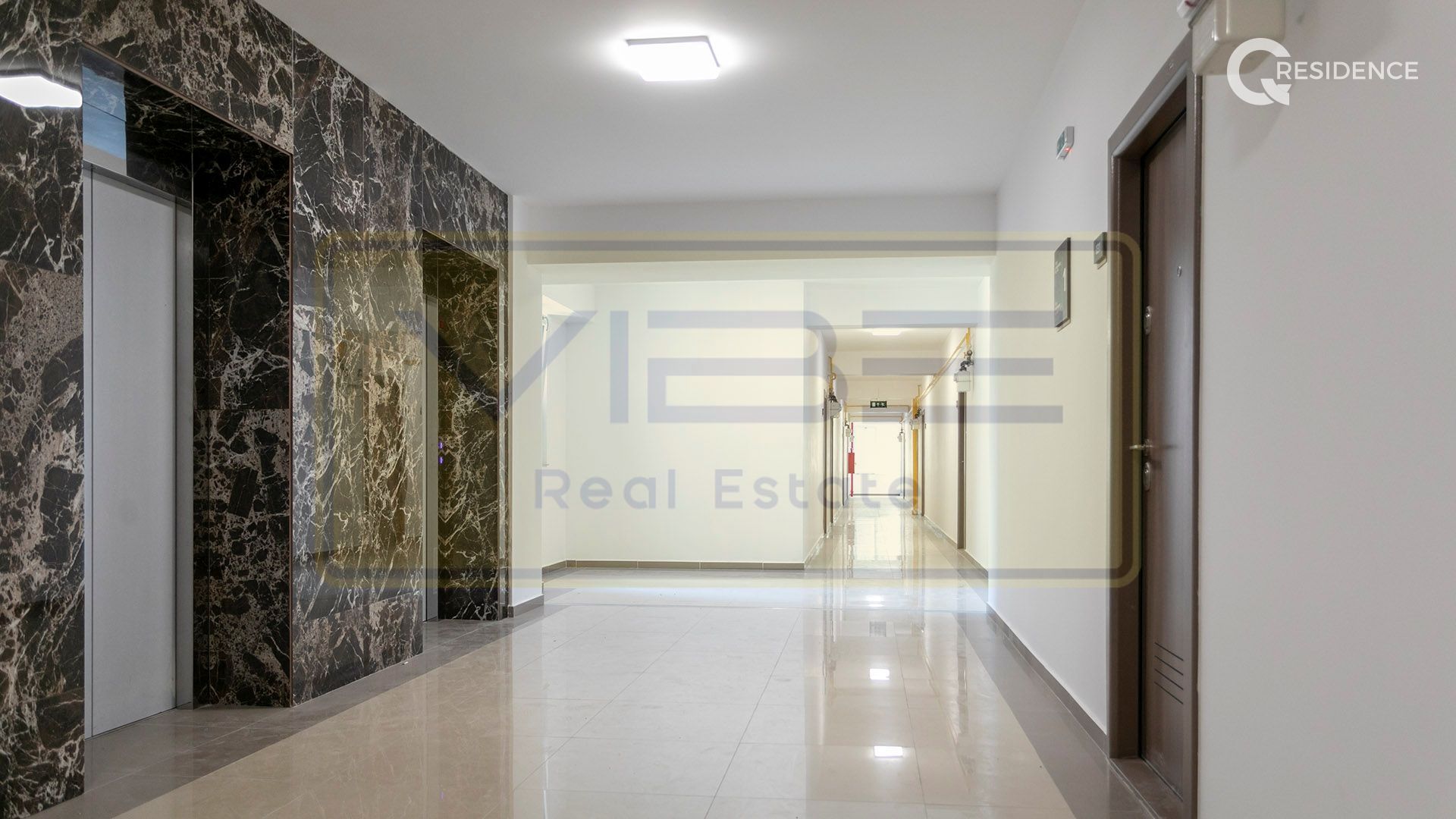Apartament premium  1 camera+ parcare Centru  Palas Mall - Poză 18