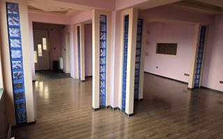 Casă P+1+M, ideală 2 familii / investiție – Zona Brătianu - Poză 3