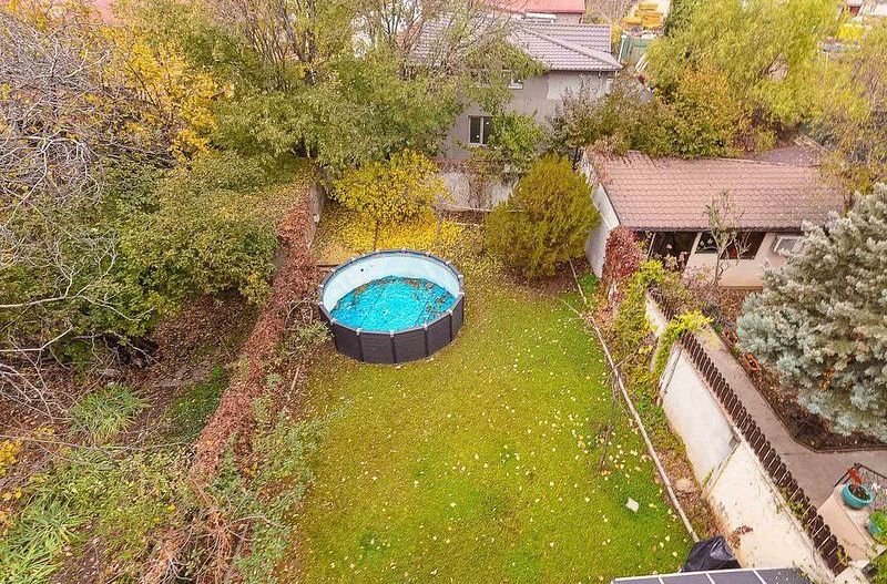 Vila pozitie excelenta | Piata Muncii - Poză 13