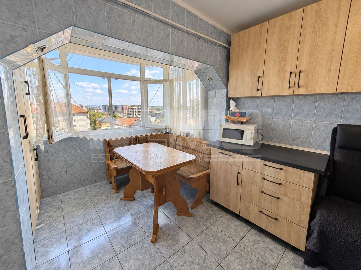 Apartament 2 camere în Obcini | 50 mp | bloc anvelopat - Poză 4