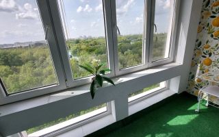 Apartament decomandat, panorama parc IOR, etaj 9, renovat - Poză 8