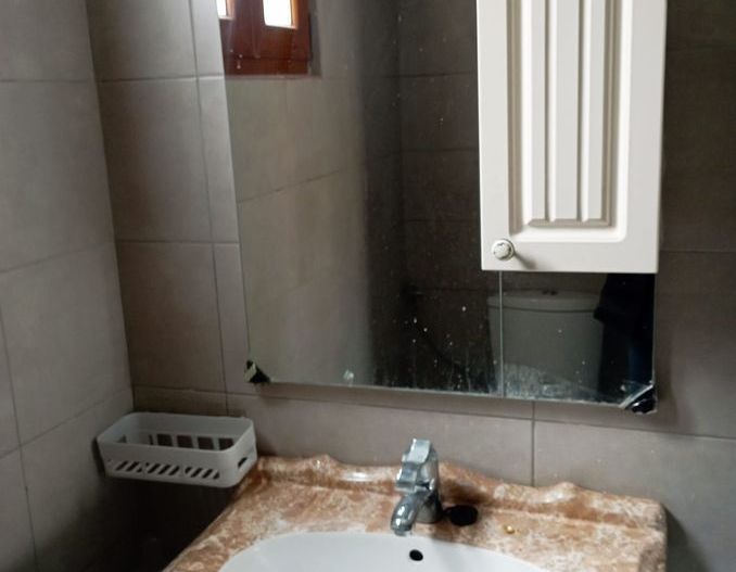 Sector 1, Bucuresti - Poză 16